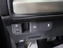 Kia EV3 GT-Line Business Edition 81.4 kWh | 19" lichtmetalen GT-Line velgen | Ambient lighting | Privacy Glass | GT-Line interieur | Stoel- en stuurwielverwarming |
