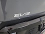 Kia EV3 GT-Line Business Edition 81.4 kWh | 19" lichtmetalen GT-Line velgen | Ambient lighting | Privacy Glass | GT-Line interieur | Stoel- en stuurwielverwarming |