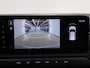 Kia EV3 GT-Line Business Edition 81.4 kWh | 19" lichtmetalen GT-Line velgen | Ambient lighting | Privacy Glass | GT-Line interieur | Stoel- en stuurwielverwarming |