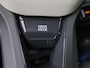 Kia EV3 GT-Line Business Edition 81.4 kWh | 19" lichtmetalen GT-Line velgen | Ambient lighting | Privacy Glass | GT-Line interieur | Stoel- en stuurwielverwarming |