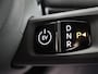 Kia EV3 GT-Line Business Edition 81.4 kWh | 19" lichtmetalen GT-Line velgen | Ambient lighting | Privacy Glass | GT-Line interieur | Stoel- en stuurwielverwarming |