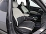 Kia EV3 GT-Line Business Edition 81.4 kWh | 19" lichtmetalen GT-Line velgen | Ambient lighting | Privacy Glass | GT-Line interieur | Stoel- en stuurwielverwarming |