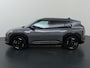 Kia EV3 GT-Line Business Edition 81.4 kWh | 19" lichtmetalen GT-Line velgen | Ambient lighting | Privacy Glass | GT-Line interieur | Stoel- en stuurwielverwarming |
