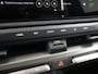 Kia EV3 GT-Line Business Edition 81.4 kWh | 19" lichtmetalen GT-Line velgen | Ambient lighting | Privacy Glass | GT-Line interieur | Stoel- en stuurwielverwarming |