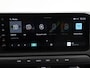 Kia EV3 GT-Line Business Edition 81.4 kWh | 19" lichtmetalen GT-Line velgen | Ambient lighting | Privacy Glass | GT-Line interieur | Stoel- en stuurwielverwarming |