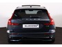 Volvo V60 T6 Recharge AWD Plus Dark - Panorama/schuifdak - IntelliSafe Assist & Surround - 360º Camera - Harman/Kardon audio - Verwarmde voorstoelen, stuur & achterbank - Parkeersensoren voor & achter - Elektr. bedienb. voorstoelen met geheugen - Head up display - Extra getint glas - 19' LMV