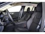 Volvo V60 T6 Recharge AWD Plus Dark - Panorama/schuifdak - IntelliSafe Assist & Surround - 360º Camera - Harman/Kardon audio - Verwarmde voorstoelen, stuur & achterbank - Parkeersensoren voor & achter - Elektr. bedienb. voorstoelen met geheugen - Head up display - Extra getint glas - 19' LMV
