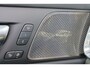 Volvo V60 T6 Recharge AWD Plus Dark - Panorama/schuifdak - IntelliSafe Assist & Surround - 360º Camera - Harman/Kardon audio - Verwarmde voorstoelen, stuur & achterbank - Parkeersensoren voor & achter - Elektr. bedienb. voorstoelen met geheugen - Head up display - Extra getint glas - 19' LMV