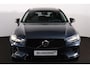 Volvo V60 T6 Recharge AWD Plus Dark - Panorama/schuifdak - IntelliSafe Assist & Surround - 360º Camera - Harman/Kardon audio - Verwarmde voorstoelen, stuur & achterbank - Parkeersensoren voor & achter - Elektr. bedienb. voorstoelen met geheugen - Head up display - Extra getint glas - 19' LMV