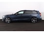 Volvo V60 T6 Recharge AWD Plus Dark - Panorama/schuifdak - IntelliSafe Assist & Surround - 360º Camera - Harman/Kardon audio - Verwarmde voorstoelen, stuur & achterbank - Parkeersensoren voor & achter - Elektr. bedienb. voorstoelen met geheugen - Head up display - Extra getint glas - 19' LMV