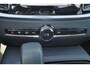 Volvo V60 T6 Recharge AWD Plus Dark - Panorama/schuifdak - IntelliSafe Assist & Surround - 360º Camera - Harman/Kardon audio - Verwarmde voorstoelen, stuur & achterbank - Parkeersensoren voor & achter - Elektr. bedienb. voorstoelen met geheugen - Head up display - Extra getint glas - 19' LMV