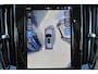 Volvo V60 T6 Recharge AWD Plus Dark - Panorama/schuifdak - IntelliSafe Assist & Surround - 360º Camera - Harman/Kardon audio - Verwarmde voorstoelen, stuur & achterbank - Parkeersensoren voor & achter - Elektr. bedienb. voorstoelen met geheugen - Head up display - Extra getint glas - 19' LMV