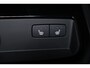 Volvo V60 T6 Recharge AWD Plus Dark - Panorama/schuifdak - IntelliSafe Assist & Surround - 360º Camera - Harman/Kardon audio - Verwarmde voorstoelen, stuur & achterbank - Parkeersensoren voor & achter - Elektr. bedienb. voorstoelen met geheugen - Head up display - Extra getint glas - 19' LMV
