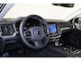 Volvo V60 T6 Recharge AWD Plus Dark - Panorama/schuifdak - IntelliSafe Assist & Surround - 360º Camera - Harman/Kardon audio - Verwarmde voorstoelen, stuur & achterbank - Parkeersensoren voor & achter - Elektr. bedienb. voorstoelen met geheugen - Head up display - Extra getint glas - 19' LMV