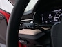 Skoda Scala 1.0 TSI 116pk DSG Business Edition Stoelverwarming LED Parkeersensoren Navigatie