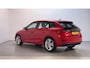 Skoda Scala 1.0 TSI 116pk DSG Business Edition Stoelverwarming LED Parkeersensoren Navigatie