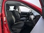 Skoda Scala 1.0 TSI 116pk DSG Business Edition Stoelverwarming LED Parkeersensoren Navigatie