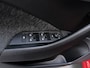 Skoda Scala 1.0 TSI 116pk DSG Business Edition Stoelverwarming LED Parkeersensoren Navigatie