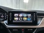 Skoda Scala 1.0 TSI 116pk DSG Business Edition Stoelverwarming LED Parkeersensoren Navigatie