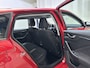 Skoda Scala 1.0 TSI 116pk DSG Business Edition Stoelverwarming LED Parkeersensoren Navigatie