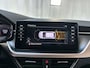 Skoda Scala 1.0 TSI 116pk DSG Business Edition Stoelverwarming LED Parkeersensoren Navigatie