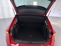 Skoda Scala 1.0 TSI 116pk DSG Business Edition Stoelverwarming LED Parkeersensoren Navigatie