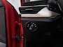 Skoda Scala 1.0 TSI 116pk DSG Business Edition Stoelverwarming LED Parkeersensoren Navigatie