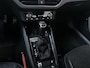 Skoda Scala 1.0 TSI 116pk DSG Business Edition Stoelverwarming LED Parkeersensoren Navigatie