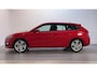 Skoda Scala 1.0 TSI 116pk DSG Business Edition Stoelverwarming LED Parkeersensoren Navigatie