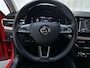 Skoda Scala 1.0 TSI 116pk DSG Business Edition Stoelverwarming LED Parkeersensoren Navigatie