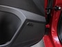 Skoda Scala 1.0 TSI 116pk DSG Business Edition Stoelverwarming LED Parkeersensoren Navigatie