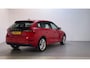 Skoda Scala 1.0 TSI 116pk DSG Business Edition Stoelverwarming LED Parkeersensoren Navigatie