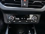 Skoda Scala 1.0 TSI 116pk DSG Business Edition Stoelverwarming LED Parkeersensoren Navigatie