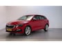 Skoda Scala 1.0 TSI 116pk DSG Business Edition Stoelverwarming LED Parkeersensoren Navigatie