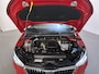 Skoda Scala 1.0 TSI 116pk DSG Business Edition Stoelverwarming LED Parkeersensoren Navigatie