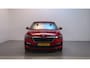 Skoda Scala 1.0 TSI 116pk DSG Business Edition Stoelverwarming LED Parkeersensoren Navigatie
