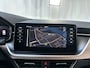 Skoda Scala 1.0 TSI 116pk DSG Business Edition Stoelverwarming LED Parkeersensoren Navigatie