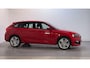 Skoda Scala 1.0 TSI 116pk DSG Business Edition Stoelverwarming LED Parkeersensoren Navigatie