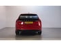 Skoda Scala 1.0 TSI 116pk DSG Business Edition Stoelverwarming LED Parkeersensoren Navigatie