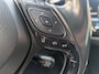 Toyota C-HR / C-HR+ Toyota C-HR 1.8 Hybrid Bi-Tone, Rijklaarprijs / 12 mnd garanti