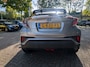 Toyota C-HR / C-HR+ Toyota C-HR 1.8 Hybrid Bi-Tone, Rijklaarprijs / 12 mnd garanti