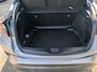 Toyota C-HR / C-HR+ Toyota C-HR 1.8 Hybrid Bi-Tone, Rijklaarprijs / 12 mnd garanti