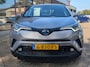 Toyota C-HR / C-HR+ Toyota C-HR 1.8 Hybrid Bi-Tone, Rijklaarprijs / 12 mnd garanti