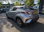 Toyota C-HR / C-HR+ Toyota C-HR 1.8 Hybrid Bi-Tone, Rijklaarprijs / 12 mnd garanti