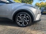 Toyota C-HR / C-HR+ Toyota C-HR 1.8 Hybrid Bi-Tone, Rijklaarprijs / 12 mnd garanti