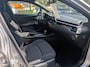 Toyota C-HR / C-HR+ Toyota C-HR 1.8 Hybrid Bi-Tone, Rijklaarprijs / 12 mnd garanti