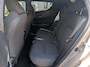 Toyota C-HR / C-HR+ Toyota C-HR 1.8 Hybrid Bi-Tone, Rijklaarprijs / 12 mnd garanti