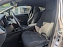 Toyota C-HR / C-HR+ Toyota C-HR 1.8 Hybrid Bi-Tone, Rijklaarprijs / 12 mnd garanti