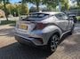 Toyota C-HR / C-HR+ Toyota C-HR 1.8 Hybrid Bi-Tone, Rijklaarprijs / 12 mnd garanti