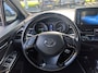 Toyota C-HR / C-HR+ Toyota C-HR 1.8 Hybrid Bi-Tone, Rijklaarprijs / 12 mnd garanti
